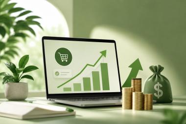 Cara Memanfaatkan SEO untuk Bisnis Online agar Mudah Masuk Halaman Pertama Google