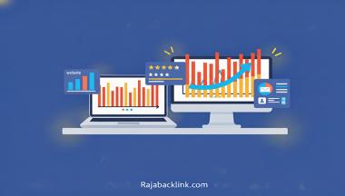 Strategi Kolaborasi dengan Influencer untuk Meningkatkan Traffic dan Engagement Website