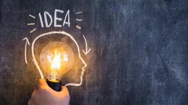 Rahasia Menciptakan Konten Meledak Viral yang Menarik Ribuan Audiens