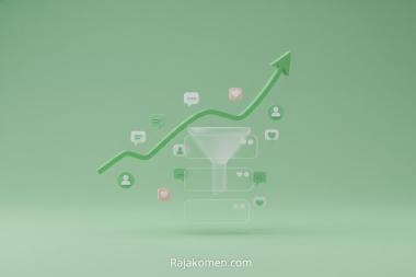 Strategi Hiper-Lokal: Cara Agar Bisnis Cepat Mendominasi Pasar Lokal Melalui Kedekatan Kultural dan Digital