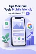 Manfaat Desain Responsive untuk SEO Mobile Bisnis Online dalam Meningkatkan Daya Saing Digital