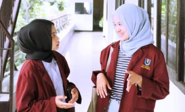 Ma'soem University sebagai Pilar Peningkatan Kualitas Perguruan Tinggi Islam di Jawa Barat