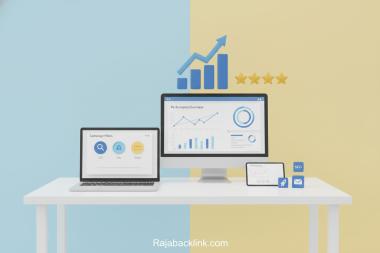 Email Marketing sebagai Fondasi Komunikasi Personal dalam Strategi Digital Marketing 2026