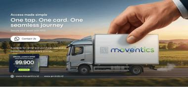 GPS Tracker