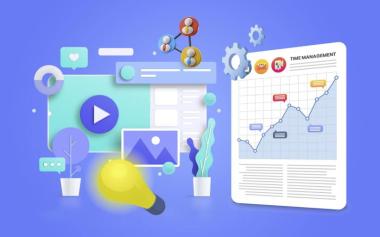 Memaksimalkan Potensi Website melalui Pemilihan Jasa SEO yang Profesional