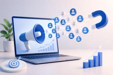 Cara Memanfaatkan SEO untuk Meningkatkan Penjualan Produk dan Jasa Secara Online