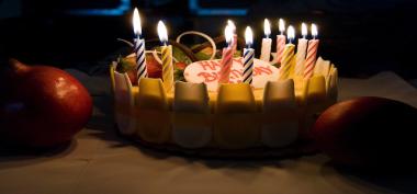 Rayakan Hari Spesial dengan Cake Ultah Denpasar yang Lezat & Estetik