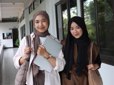 Bimbingan & Konseling S1_image