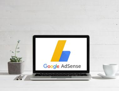 Naikkan Penghasilan Google AdSense Kamu Sekarang dengan RajaKomen.com!