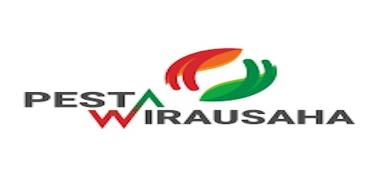 Pesta Wirausaha Nasional TDA 2026 Siap Digelar, Hadirkan Menteri, Investor hingga Ribuan Pengusaha dari Seluruh Indonesia