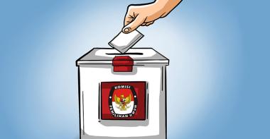 Strategi Komprehensif dalam Persiapan Pemilu 2029