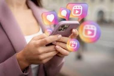 Tutorial Konten Instagram Pemula Views Meledak Lengkap: Panduan Step-by-Step 2026