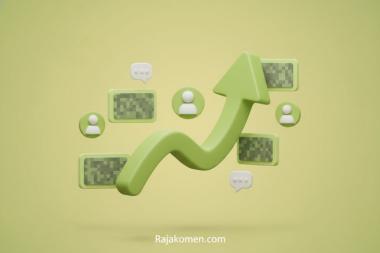 Cara Analisis Performa Konten TikTok: Memahami Insight untuk Meningkatkan View dan Engagement