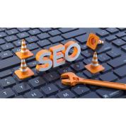 Cara Optimasi SEO Blog untuk Menarik Pengunjung Baru