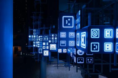 Tips Meningkatkan Interaksi Postingan Media Sosial Tanpa Iklan melalui Pendekatan Ilmiah, Humanis, dan Optimasi Konten Digital