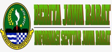 Update Seputar Berita Jawa Barat Terbaru: Isu Lokal, Cuaca dan Peristiwa Terkini