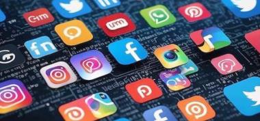 Kredibilitas Akun vs Engagement Organik: Bagaimana Instagram 2026 Menilai Reputasimu