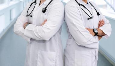 Langkah Strategis Menuju Fakultas Kedokteran: Memahami dan Menyiapkan Materi Seleksi Masuk Secara Komprehensif