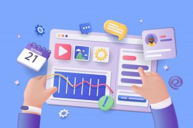 Membangun Fondasi SEO yang Kuat melalui Strategi Analisis Kompetitor Digital