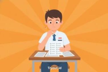 Latihan Soal SMP Gratis Online untuk Mendukung Prestasi Akademik