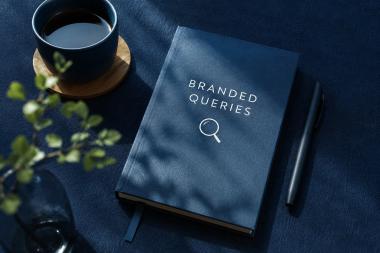 Branded Queries sebagai Strategi Traffic Building Tanpa Ketergantungan Iklan Berbayar