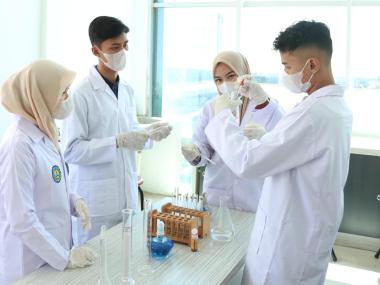 teknologi_pangan_s1_image