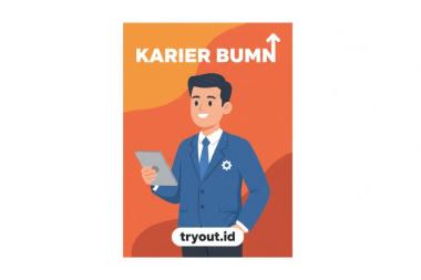 Latihan Soal Psikotes BUMN Online dan Cara Menjawabnya dengan Tepat