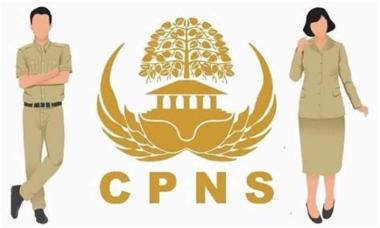 Cara Konsisten Belajar CPNS CASN Setiap Hari agar Hasil Maksimal dalam Seleksi ASN