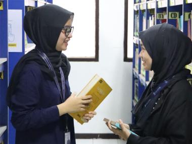 Pendidikan Bahasa Inggris S1_image