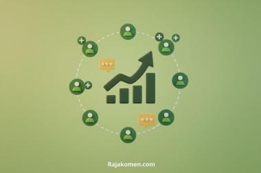 Cara Menggunakan Testimoni Pelanggan untuk Meningkatkan Penjualan di Sosial Media