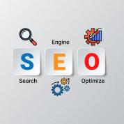 Strategi Konten Reels Instagram untuk Affiliate Marketing yang Efektif