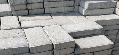 Keunggulan Produk Paving Block Bandung