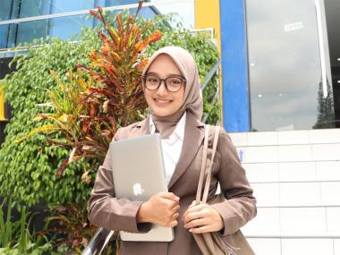 Perbankan Syariah S1_image