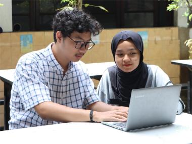 sistem_informasi_s1_image