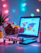 Arsitektur Keberlanjutan: Mengelola Siklus Hidup Aplikasi dari Peluncuran hingga Dominasi Jangka Panjang