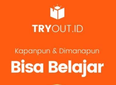 Contoh Soal PPPK di Tryout.id untuk Tenaga Pendidik: Panduan Lengkap Belajar Efektif