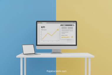 Strategi Link Building Kontekstual untuk Memperkuat Relevansi SEO 2026
