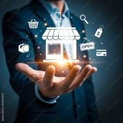 Strategi Meningkatkan Retention Rate Pelanggan Melalui Personalisasi Pemasaran Otomatis 2026