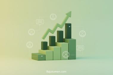 Panduan Membangun Bisnis Digital Pemula agar Cepat Cuan