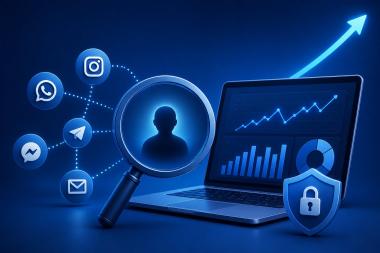 Cara Brand Digital Memanfaatkan Dark Social untuk Meningkatkan Kepercayaan Konsumen dan Traffic Organik Tahun 2026