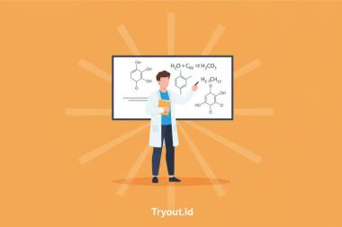 Prediksi Tingkat Kesiapan SNBT Kedokteran 2026 Menggunakan Data Tryout.id untuk Menentukan Peluang Lolos