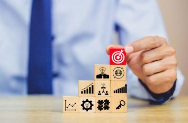 Langkah Awal Sukses: Cara Daftar Advertiser di RajaKomen untuk Pelaku Usaha