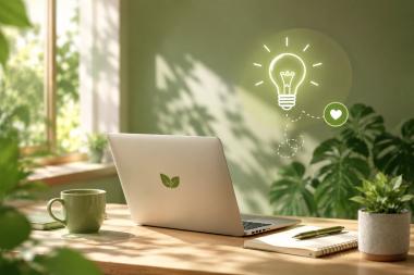 Tips Membuat Caption Menarik di Media Sosial agar Audiens Lebih Aktif Berinteraksi dengan Konten