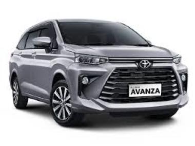 Toyota Avanza dan Faktor yang Membuatnya Tetap Relevan di Era Modern