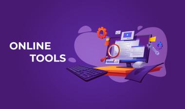 Strategi Menghadapi Tantangan Internet Marketing 2026 dengan Tools Online Marketing