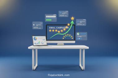 Strategi Mengoptimalkan Newsletter untuk Meningkatkan Trafik Organik Website