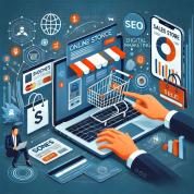 Strategi Survival Bisnis di Era Digital