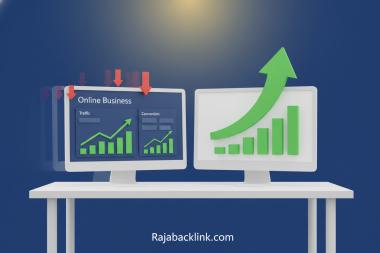 Strategi Video Marketing Interaktif untuk Menghadapi Tren Online Marketing 2026