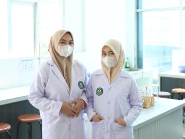 teknologi_pangan_s1_image