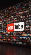 Strategi Jitu Meningkatkan Engagement Rate Video YouTube Cepat
